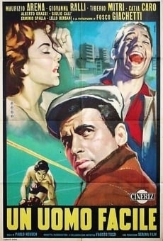 Un uomo facile (1959)