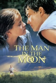 The Man in the Moon on-line gratuito