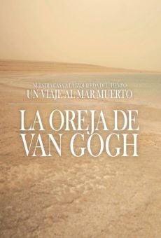 Un viaje al Mar Muerto on-line gratuito