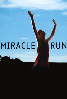 Miracle Run gratis