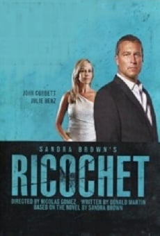 Ricochet - La maschera della vendetta online streaming