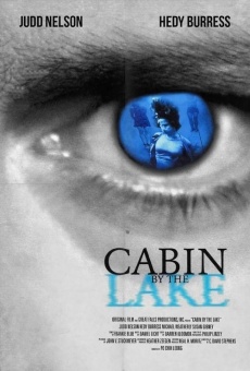 Cabin by the Lake Online Free