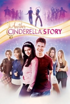 Another Cinderella Story gratis