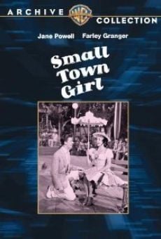 Small Town Girl stream online deutsch