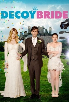 Decoy Bride (2011)