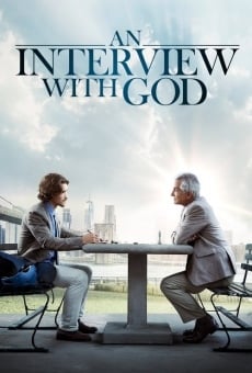 An Interview with God on-line gratuito