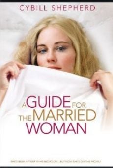 A Guide for the Married Woman en ligne gratuit