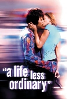 A Life Less Ordinary (1997)