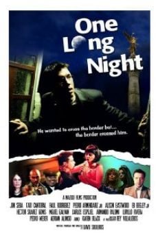 One Long Night online streaming