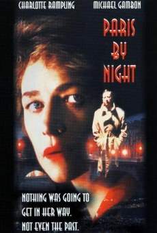 Paris by Night (1988)