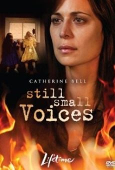 Still Small Voices online free