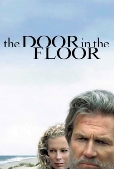 The Door in the Floor online free