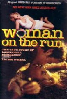 Woman on the Run: The Lawrencia Bembenek Story on-line gratuito