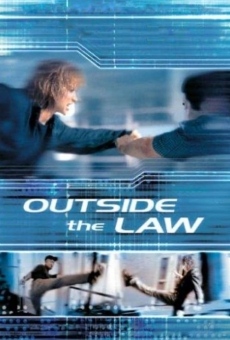 Outside the Law online streaming