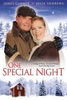One Special Night on-line gratuito
