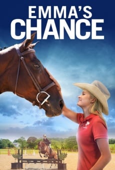 Emma's Chance on-line gratuito