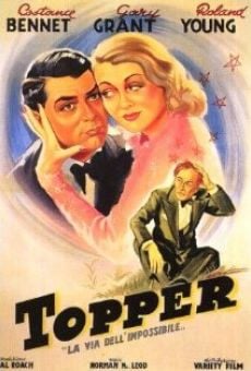Topper (1937)