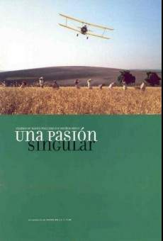 Una pasión singular (2003)