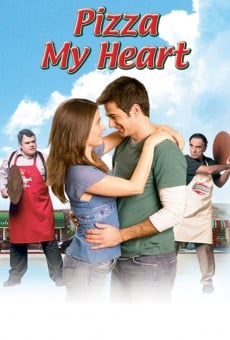 Pizza my Heart online streaming