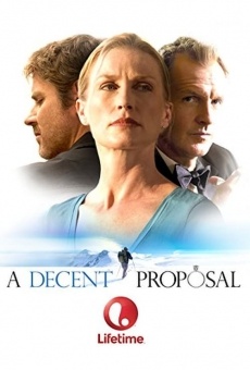 A Decent Proposal (2007)