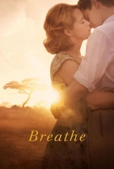 Breathe on-line gratuito