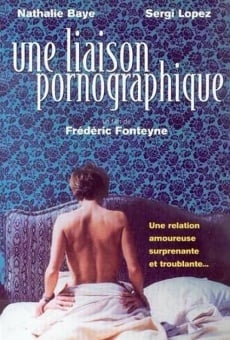 Une liaison pornographique en ligne gratuit