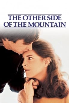 The Other Side of the Mountain on-line gratuito