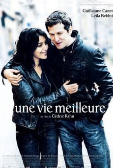 Une vie meilleure (2011)