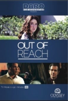 Out of Reach online streaming