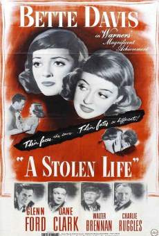 A Stolen Life Online Free