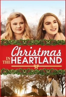 Christmas in the Heartland online
