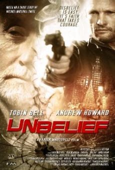 Película: Unbelief