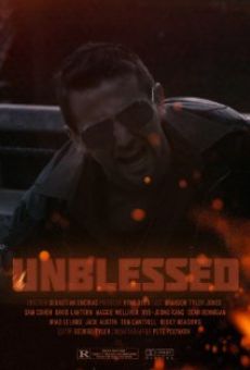 Unblessed