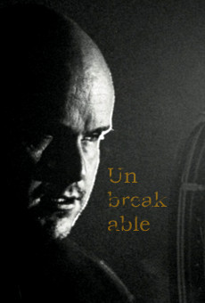 Unbreakable, película en español