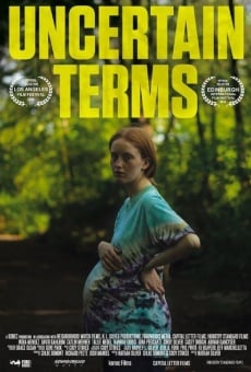 Uncertain Terms en ligne gratuit