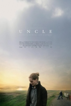 Película: Uncle