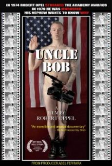 Uncle Bob online streaming