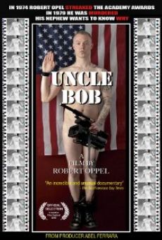 Uncle Bob (2010)