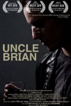 Uncle Brian online streaming