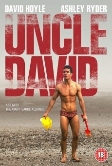 Uncle David online streaming