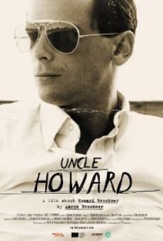 Uncle Howard stream online deutsch