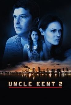 Uncle Kent 2 online streaming