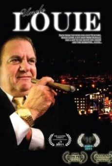 Uncle Louie online streaming