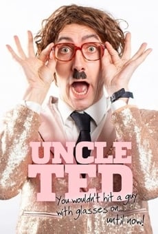 Uncle Ted online free