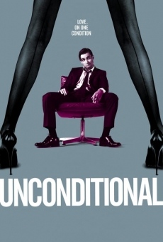 Unconditional (2012)