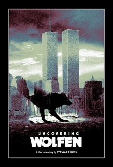 Película: Uncovering Wolfen