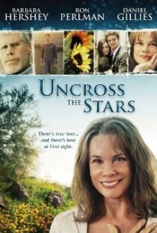 Uncross the Stars (2008)