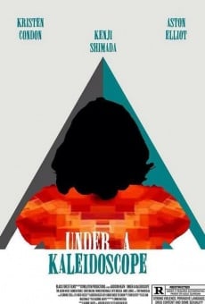 Under a Kaleidoscope (2014)