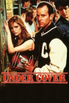 Under Cover Online Free