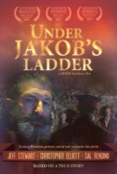 Under Jakob's Ladder stream online deutsch